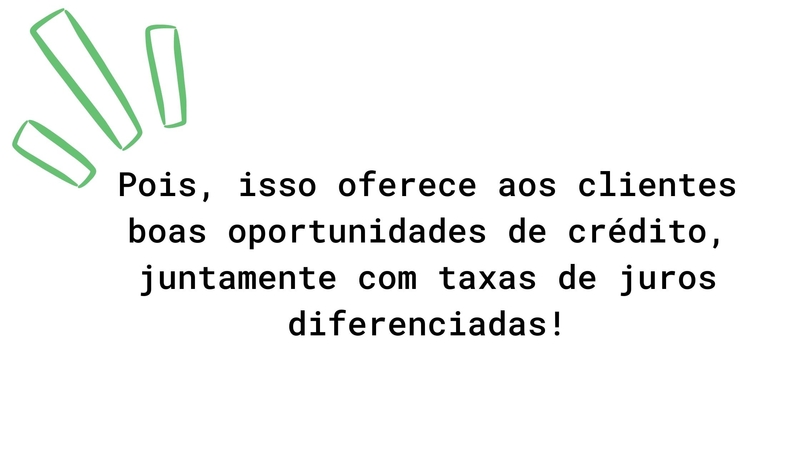 limite do cartão de crédito mastercard internacional citação limite do cartão de crédito banco pan mastercard internacional