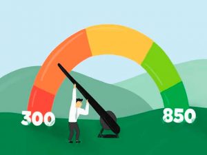 Serasa Score Turbo: limpe seu nome e aumente a sua pontuação