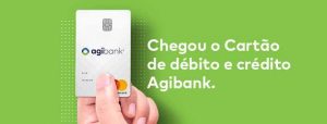 Cartão de Crédito Agibank – Saiba como solicitar o seu facilmente!