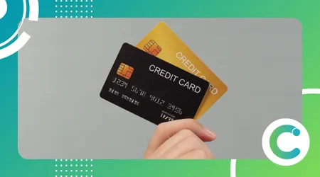 Cartão de crédito Iti: conheça mais sobre o cartão digital