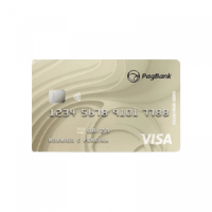 Cartão-de-Crédito-PagBank