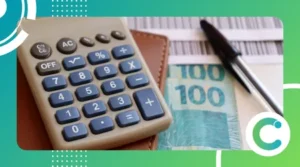 Parcelar boleto? Conheça a VirtusPay