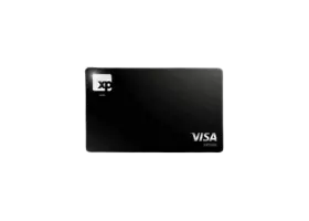 cartao-de-credito-xp-visa-infinite