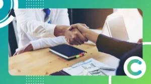 Empréstimo para MEI: crédito para microempreendedor
