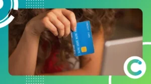 Saiba tudo sobre o cartão de crédito Gol Smiles