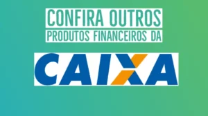 Parabéns! Seu empréstimo Caixa pode estar perto de ser aprovado!