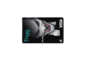 cartao-de-credito-trigg-visa-coringa