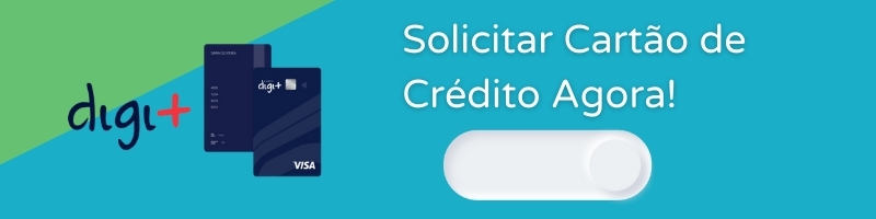 cartão de crédito digi+ visa