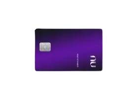 cartao-de-credito-nubank-ultra-violeta-mastercard