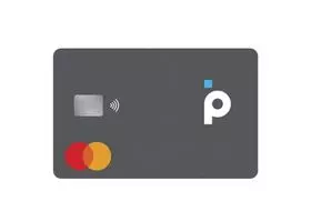 cartão de crédito pan mastercard internacional