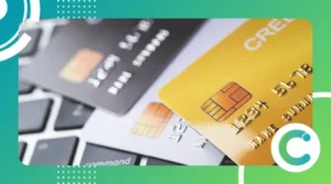 Cartão Internacional PagSeguro: como funciona e benefícios