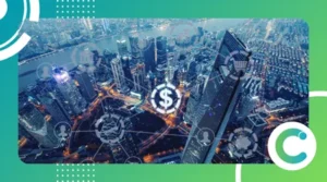 Melhores Bancos: confira uma lista completa com 7 opções