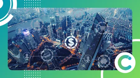 Melhores Bancos: confira uma lista completa com 7 opções