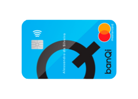 cartao-de-credito-banqi