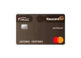 cartao-de-credito-latam-pass-itaucard-mastercard