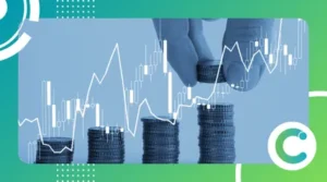 Como controlar as finanças? 6 Dicas para sair do vermelho
