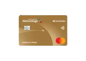 cartao-de-credito-santander-aadvantage-mastercard-gold
