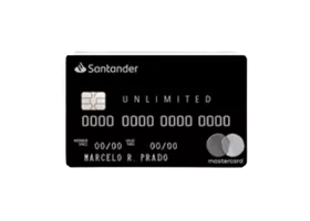 cartao-de-credito-santander-unlimited-mastercard-black