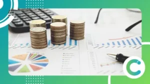3 formas de complementar a renda