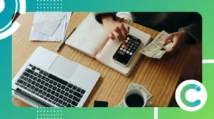 Ano Limite para Financiamento de Veículos Itaú: como funciona?
