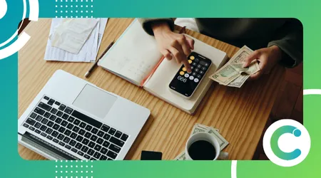 Ano Limite para Financiamento de Veículos Itaú: como funciona?