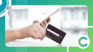 Como pedir o Cartão de Crédito PicPay?