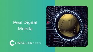 Real Digital Moeda