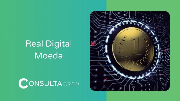 Real Digital Moeda