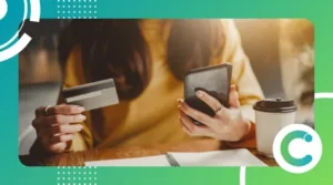 Taxas de Juros do Cartão de Crédito: como funcionam e cuidados