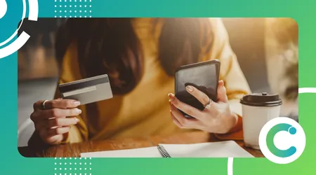 Taxas de Juros do Cartão de Crédito: como funcionam e cuidados