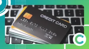O cartão de crédito de luxo é exatamente o que você precisa