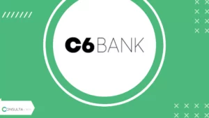 C6 Bank