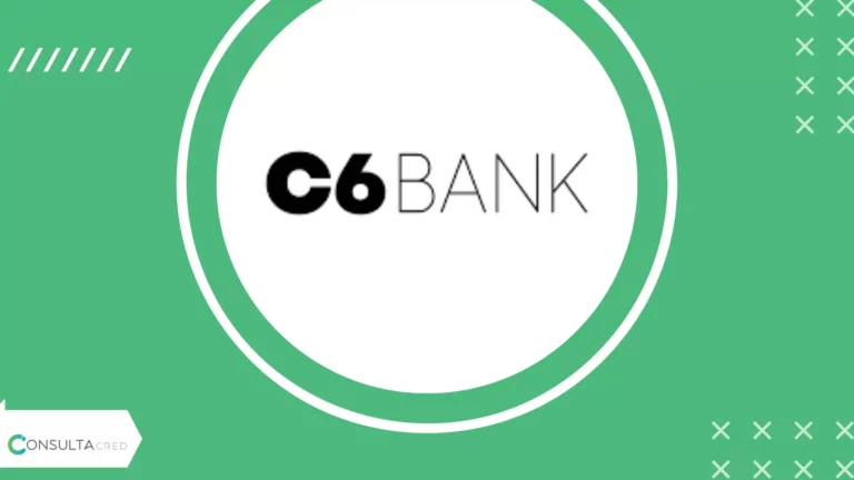 C6 Bank
