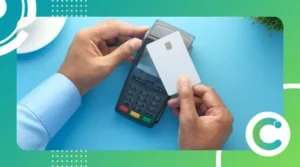 Cartões de Crédito Mastercard confira os benefícios