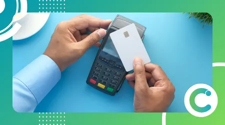 Cartões de Crédito Mastercard confira os benefícios