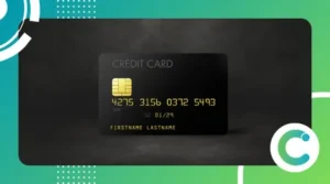 Cartões de crédito Original