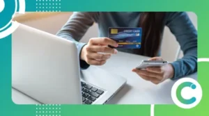 Cartões de crédito para quem tem renda baixa