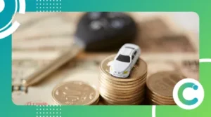 Financiamento de Carro para Negativado: entenda como funciona