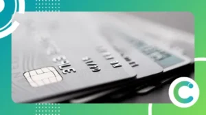 Gastos no Cartão de Crédito: saiba como controlar e evitar dívidas