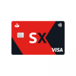 cartao-de-credito-santander-sx-visa-4.png