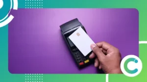 Cartão de Crédito com Limite Alto: como solicitar e melhores opções