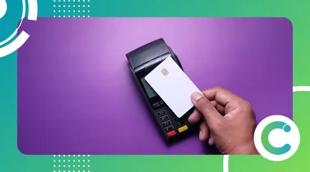 Cartão de Crédito com Limite Alto: como solicitar e melhores opções
