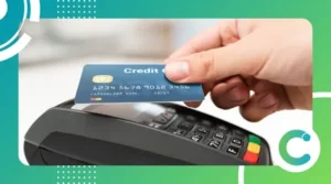Cartão de Crédito de Loja: Vale a Pena Solicitar?