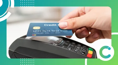 Cartão de Crédito de Loja: Vale a Pena Solicitar?