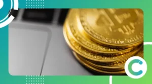 O que é Moeda Digital? Tire suas dúvidas sobre o assunto e saiba como comprar