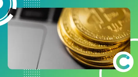 O que é Moeda Digital? Tire suas dúvidas sobre o assunto e saiba como comprar