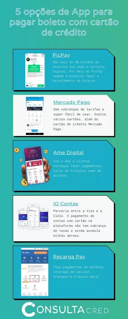 5-opcoes-de-App-para-pagar-boleto-com-cartao-de-credito