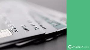 Cartões de crédito sem consulta ao SPC ou Serasa
