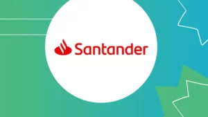 Liberado, confira os cartões oferecidos pelo Santander.