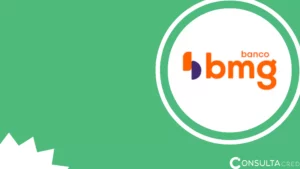 Vantagens Sem Limites com o Cartão BMG Básico
